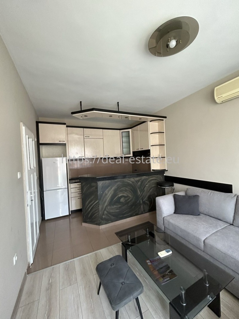 K pronájmu  1 ložnice Blagoevgrad , Idealen centar , 60 m2 | 70051220
