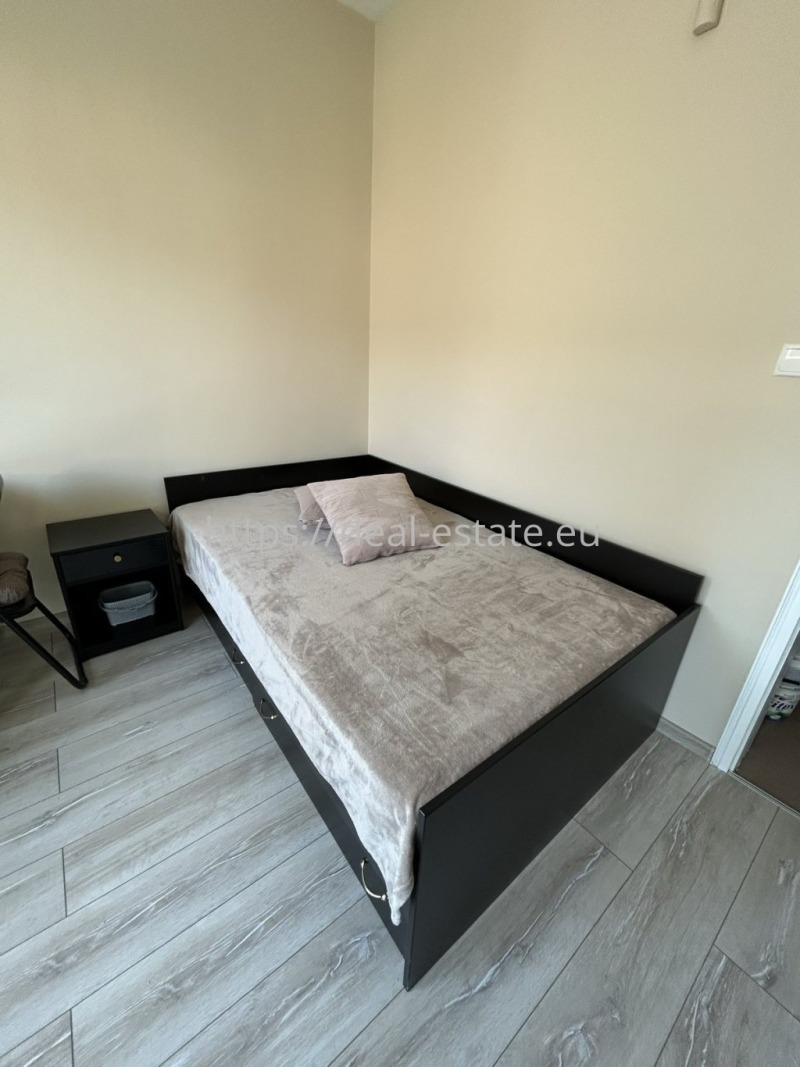 K pronájmu  1 ložnice Blagoevgrad , Idealen centar , 60 m2 | 70051220 - obraz [4]