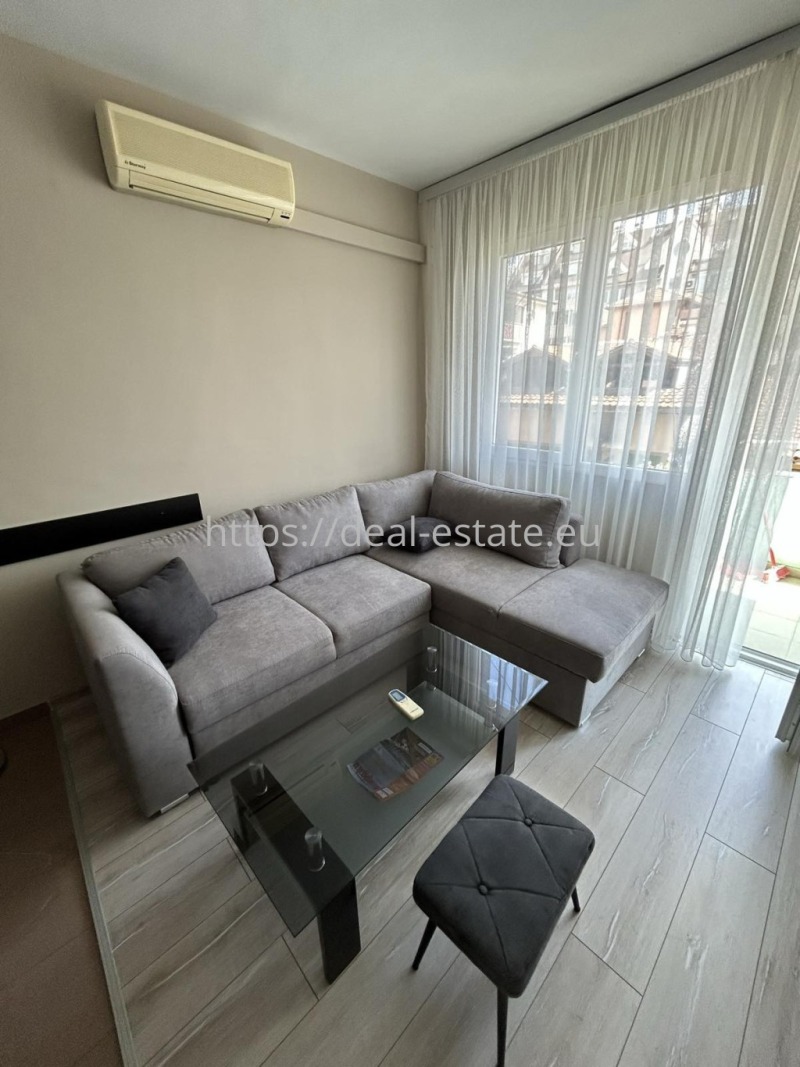 K pronájmu  1 ložnice Blagoevgrad , Idealen centar , 60 m2 | 70051220 - obraz [2]