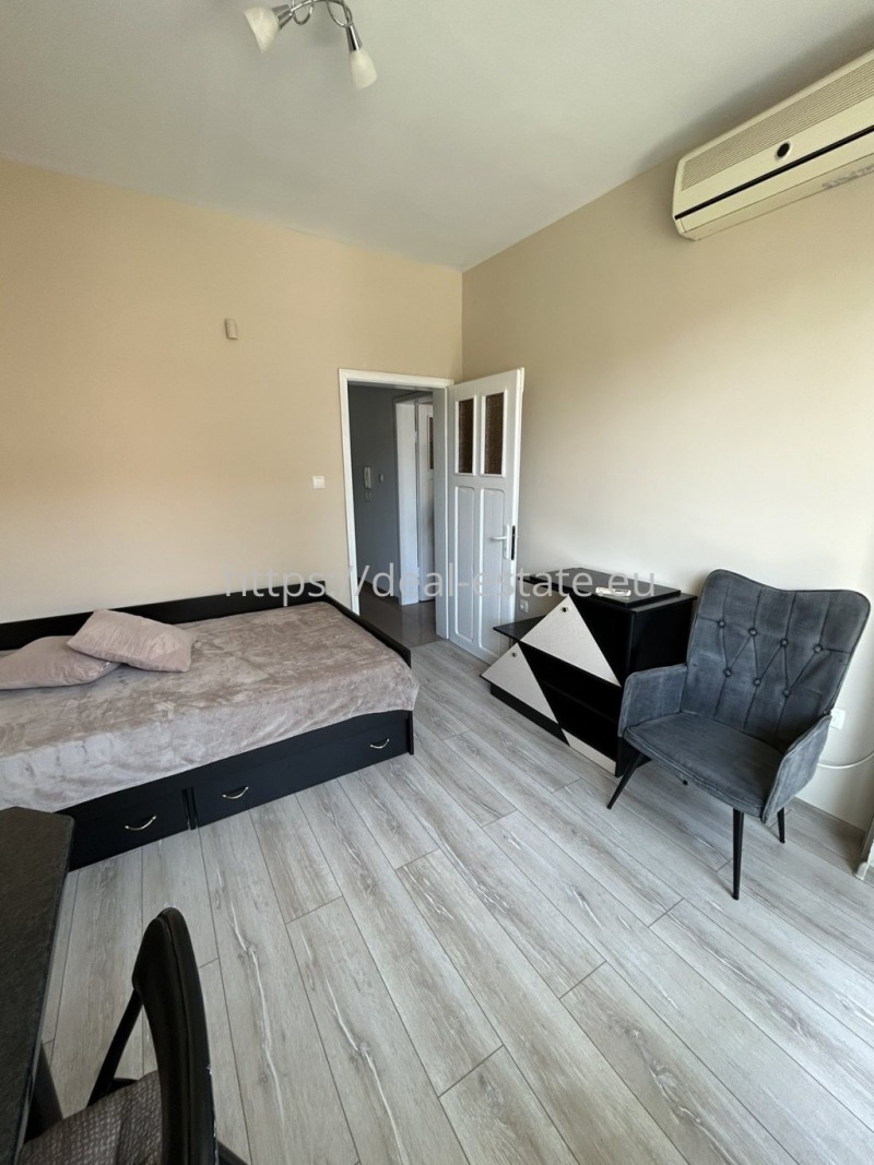 K pronájmu  1 ložnice Blagoevgrad , Idealen centar , 60 m2 | 70051220 - obraz [5]