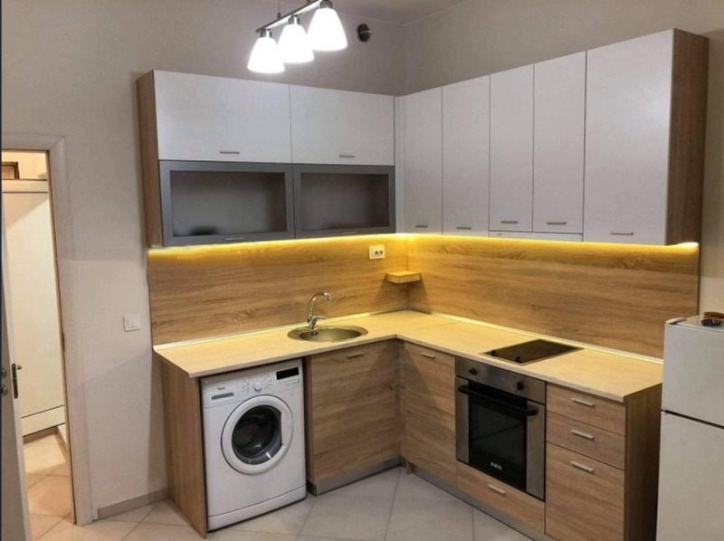Προς ενοικίαση  1 υπνοδωμάτιο Σοφηια , Ζονα Β-5 , 60 τ.μ | 85859700 - εικόνα [5]