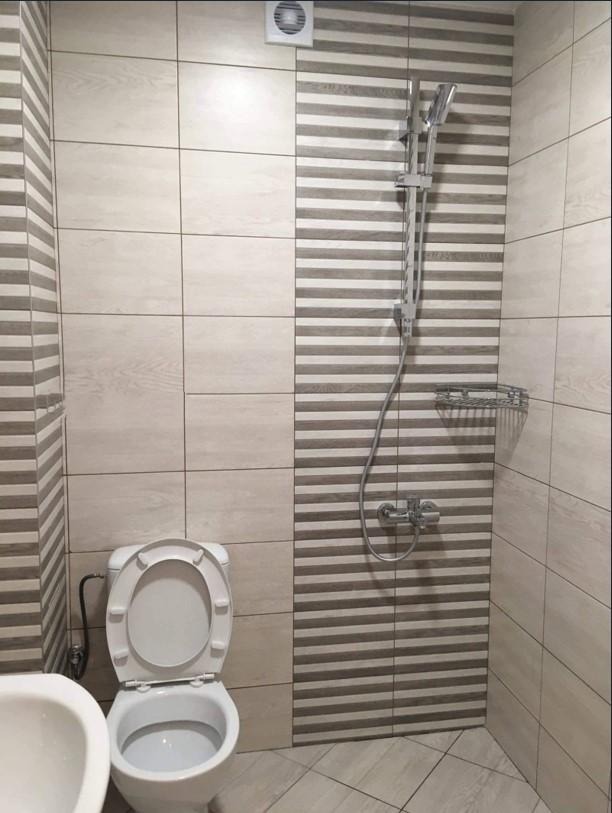 Προς ενοικίαση  1 υπνοδωμάτιο Σοφηια , Ζονα Β-5 , 60 τ.μ | 85859700 - εικόνα [8]