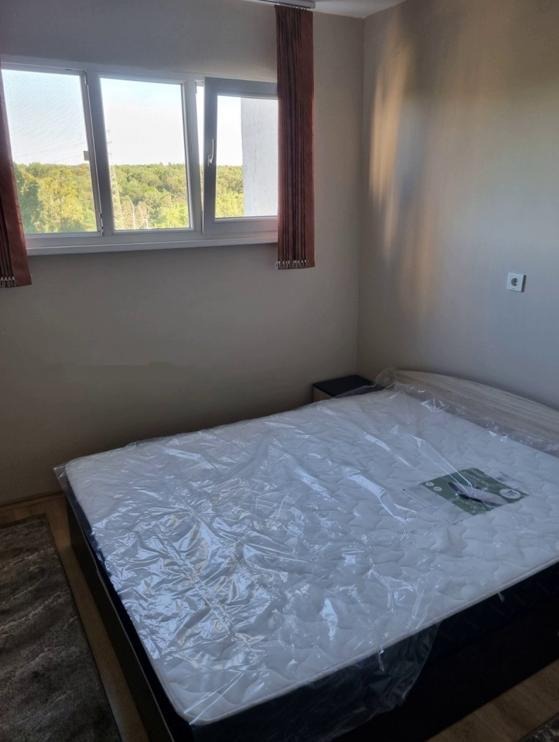 Издаје се  1 спаваћа соба Софија , Лјулин 10 , 55 м2 | 91618994 - слика [5]