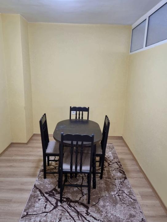 Издаје се  1 спаваћа соба Софија , Лјулин 10 , 55 м2 | 91618994 - слика [4]