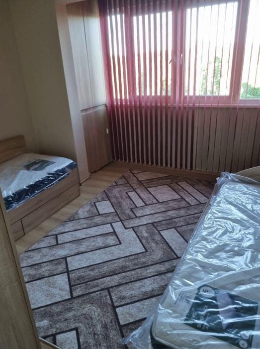 Издаје се  1 спаваћа соба Софија , Лјулин 10 , 55 м2 | 91618994 - слика [8]