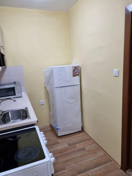 Издаје се  1 спаваћа соба Софија , Лјулин 10 , 55 м2 | 91618994 - слика [2]