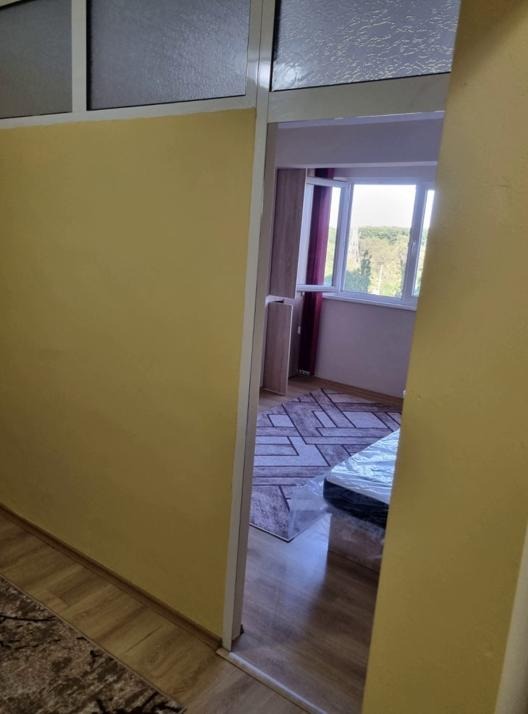 Издаје се  1 спаваћа соба Софија , Лјулин 10 , 55 м2 | 91618994 - слика [9]