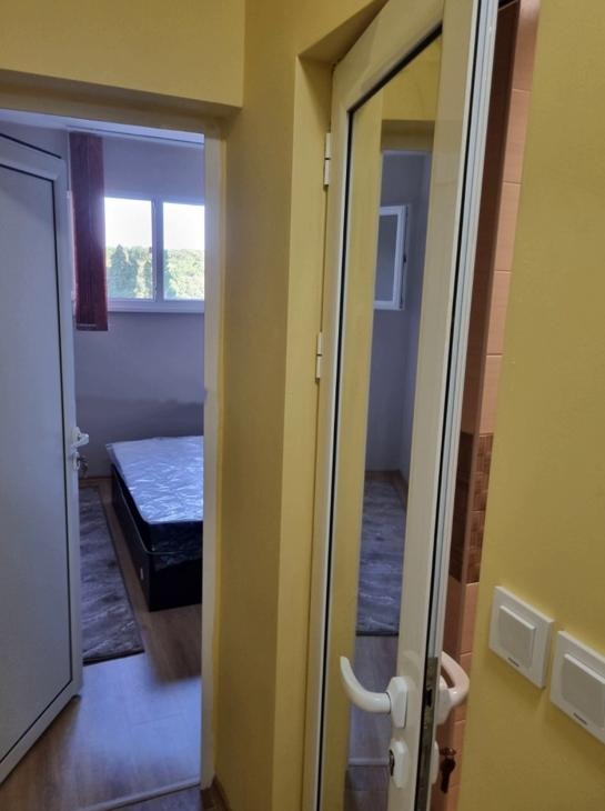 Издаје се  1 спаваћа соба Софија , Лјулин 10 , 55 м2 | 91618994 - слика [10]