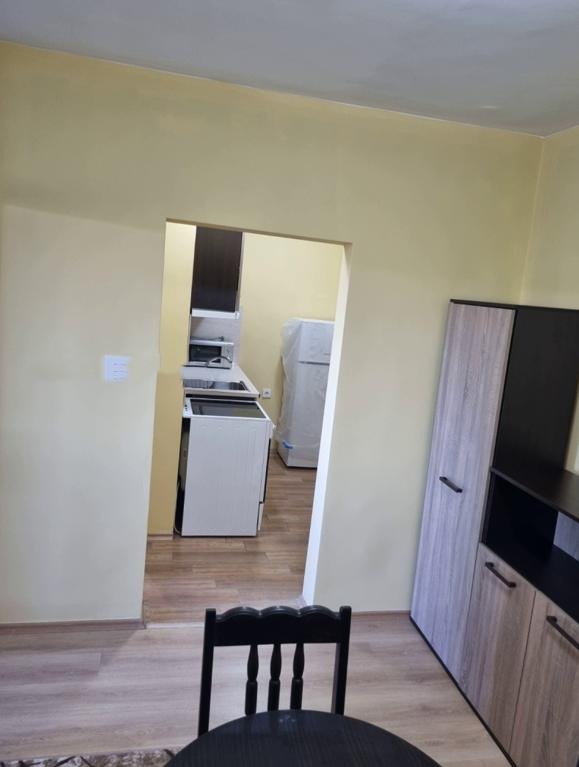 Издаје се  1 спаваћа соба Софија , Лјулин 10 , 55 м2 | 91618994 - слика [3]