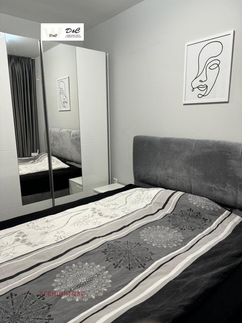 A louer  1 chambre Varna , Tsentar , 54 m² | 95233800 - image [10]
