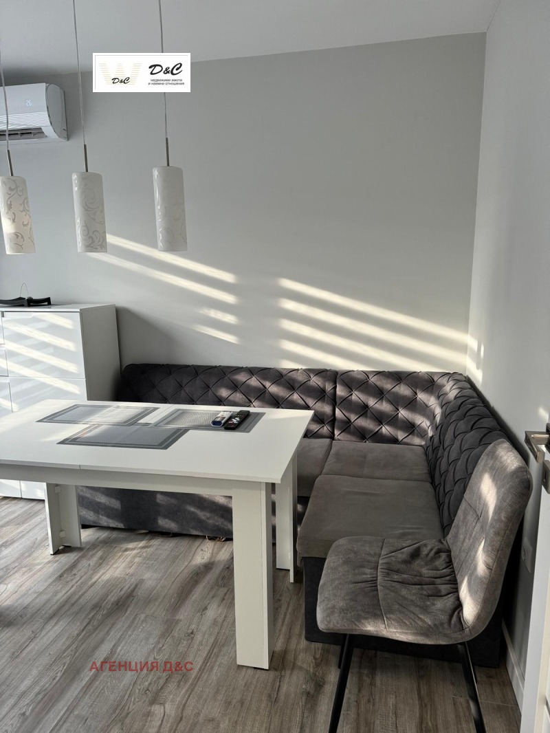 A louer  1 chambre Varna , Tsentar , 54 m² | 95233800 - image [4]