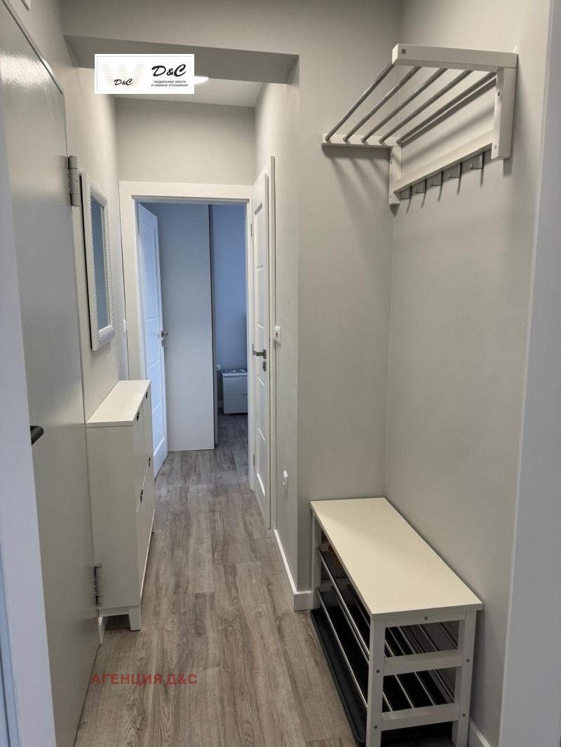 A louer  1 chambre Varna , Tsentar , 54 m² | 95233800 - image [2]