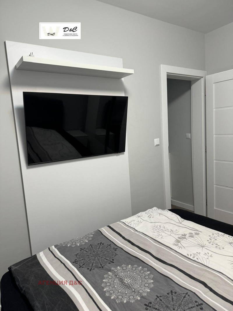 A louer  1 chambre Varna , Tsentar , 54 m² | 95233800 - image [11]