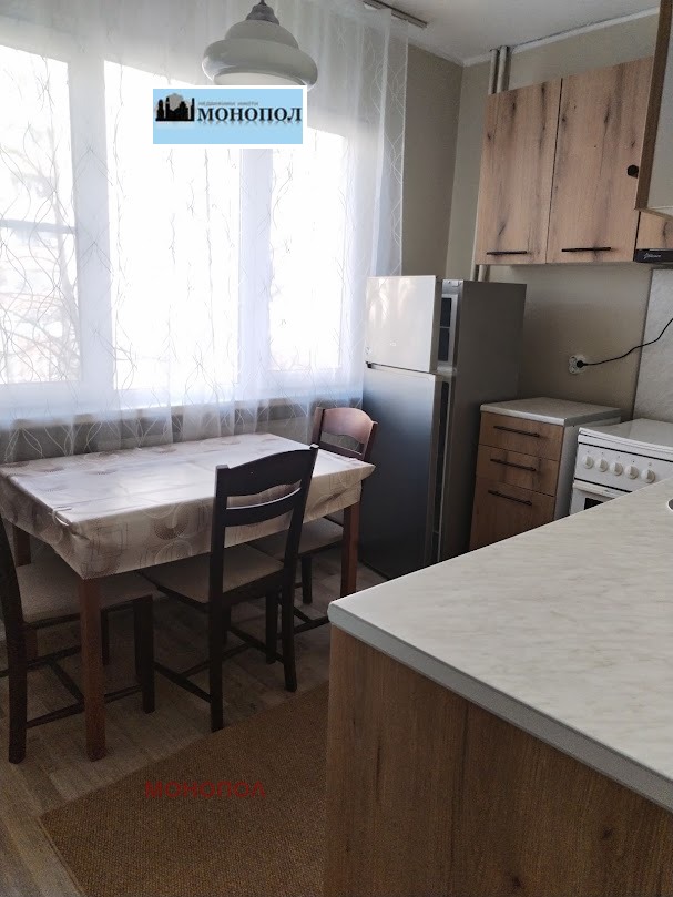 Дава под наем 2-СТАЕН, гр. София, Овча купел 1, снимка 7 - Апартаменти - 53777048