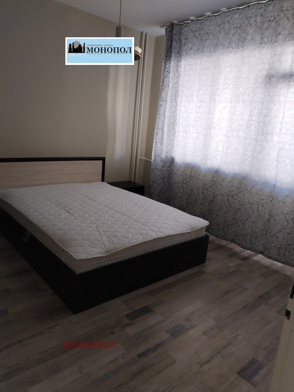 Дава под наем 2-СТАЕН, гр. София, Овча купел 1, снимка 4 - Апартаменти - 53777048