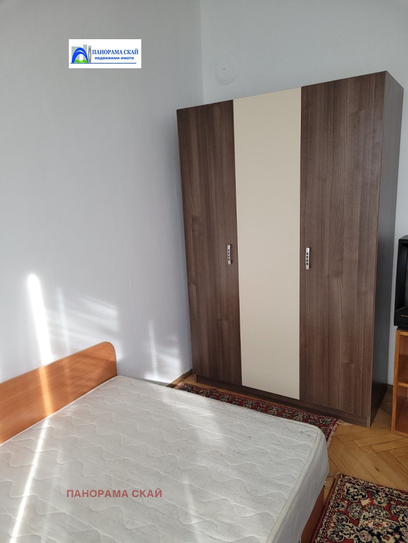 Kiralık  2 yatak odası Pleven , 9-ti kvartal , 100 metrekare | 48565401 - görüntü [7]