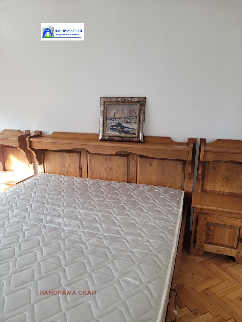 Kiralık  2 yatak odası Pleven , 9-ti kvartal , 100 metrekare | 48565401 - görüntü [10]