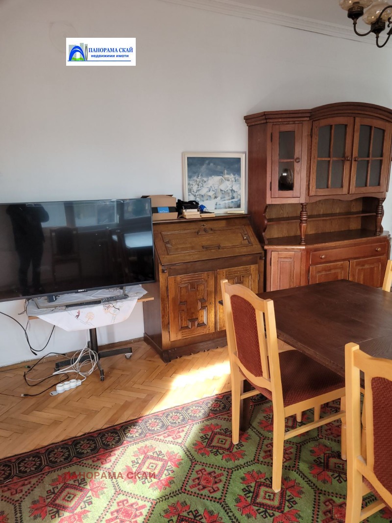 Kiralık  2 yatak odası Pleven , 9-ti kvartal , 100 metrekare | 48565401 - görüntü [2]