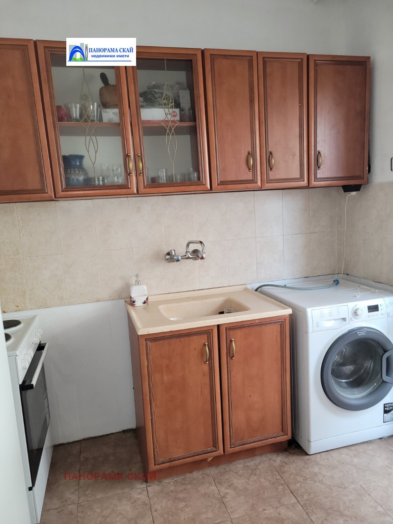 Kiralık  2 yatak odası Pleven , 9-ti kvartal , 100 metrekare | 48565401 - görüntü [6]