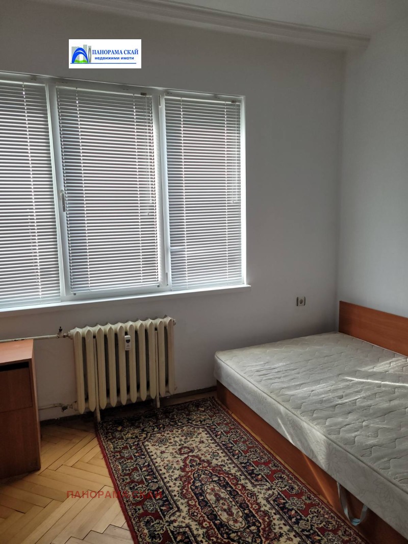 Kiralık  2 yatak odası Pleven , 9-ti kvartal , 100 metrekare | 48565401 - görüntü [8]