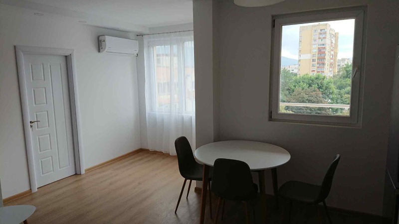 Zu vermieten  2 Schlafzimmer Sofia , Suhata reka , 81 qm | 90442464 - Bild [3]