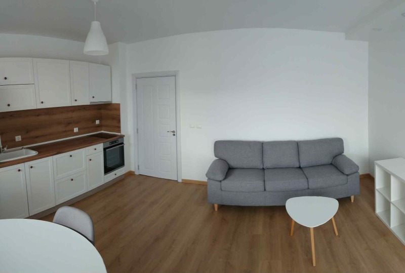 Zu vermieten  2 Schlafzimmer Sofia , Suhata reka , 81 qm | 90442464 - Bild [2]