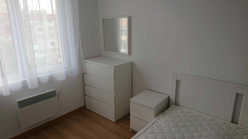 Zu vermieten  2 Schlafzimmer Sofia , Suhata reka , 81 qm | 90442464 - Bild [5]