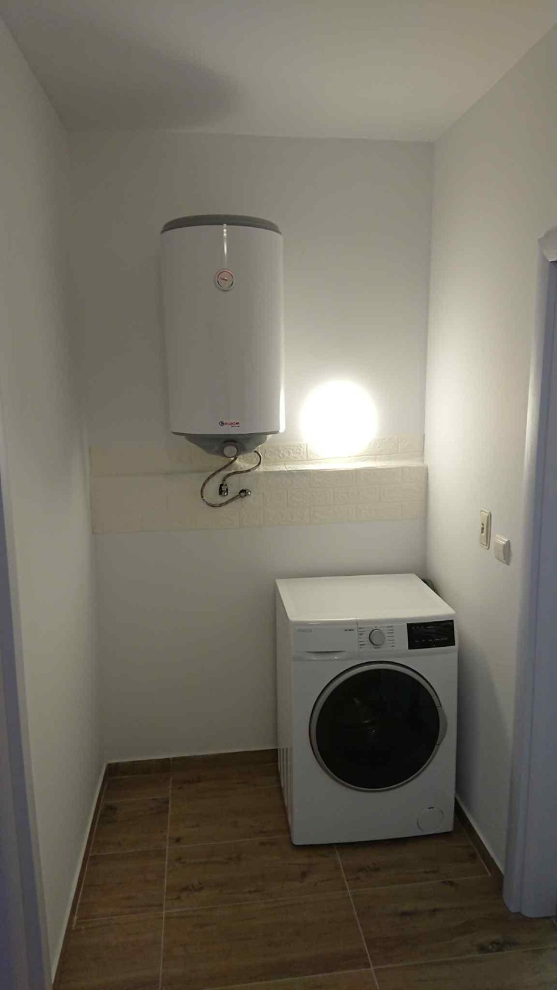 Zu vermieten  2 Schlafzimmer Sofia , Suhata reka , 81 qm | 90442464 - Bild [7]