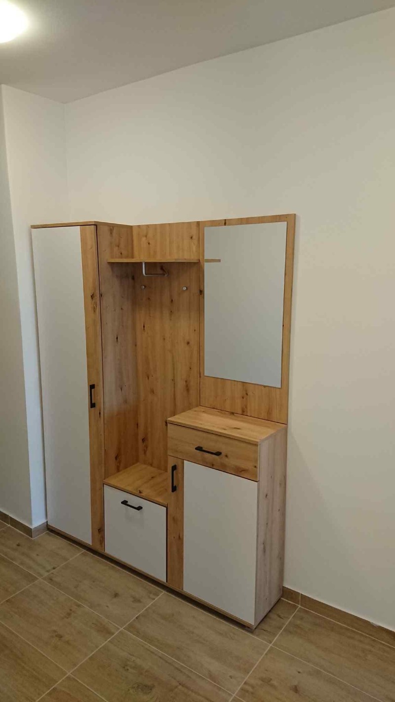 Zu vermieten  2 Schlafzimmer Sofia , Suhata reka , 81 qm | 90442464 - Bild [4]