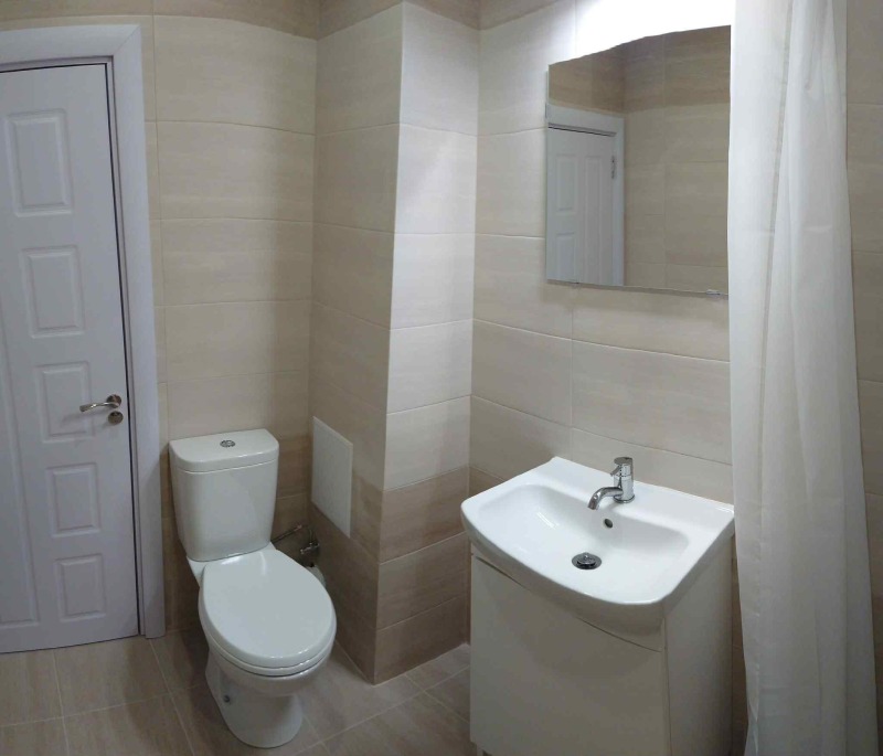 Zu vermieten  2 Schlafzimmer Sofia , Suhata reka , 81 qm | 90442464 - Bild [9]