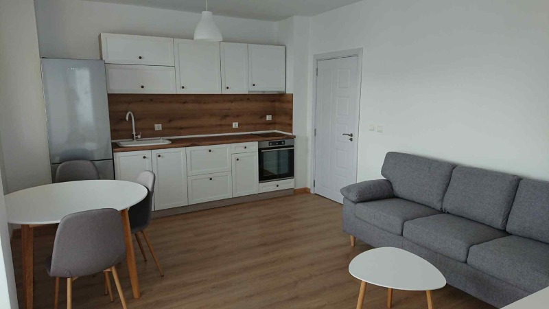 Дава под нем  3-стаен, град София, Сухата река •  725 EUR • ID 67042069 — holmes.bg - [1] 