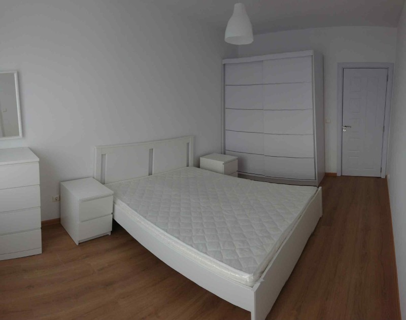 Zu vermieten  2 Schlafzimmer Sofia , Suhata reka , 81 qm | 90442464 - Bild [6]