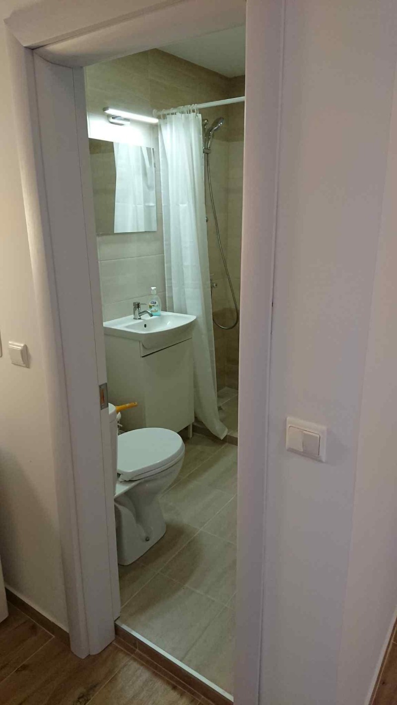 Zu vermieten  2 Schlafzimmer Sofia , Suhata reka , 81 qm | 90442464 - Bild [8]