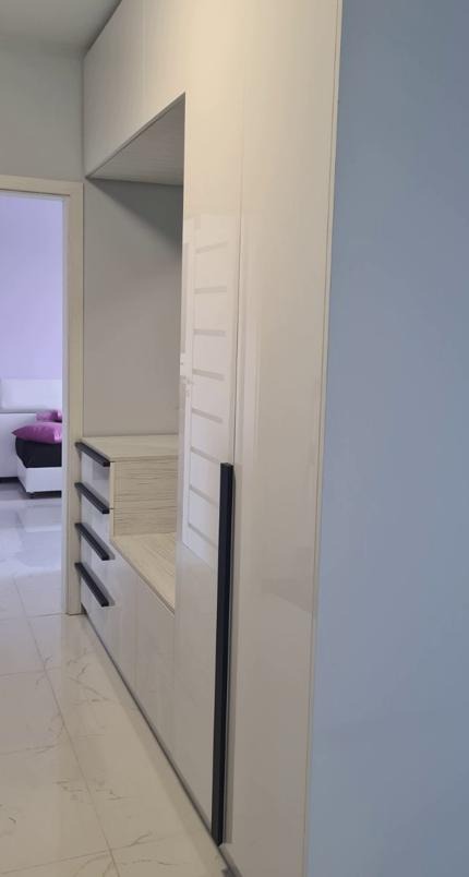 Til leie  2 soverom Sofia , Zona B-5 , 80 kvm | 71595674 - bilde [8]