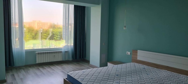 Til leie  2 soverom Sofia , Zona B-5 , 80 kvm | 71595674 - bilde [6]