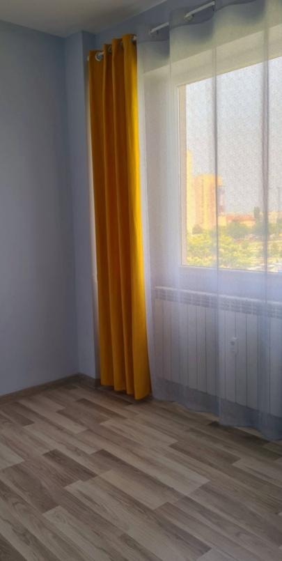 Til leie  2 soverom Sofia , Zona B-5 , 80 kvm | 71595674 - bilde [7]