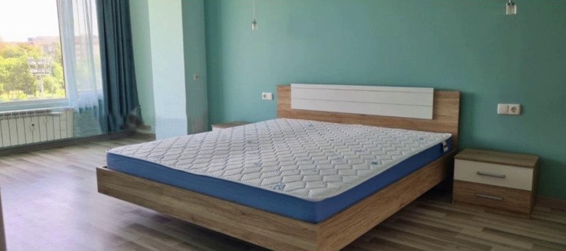 Til leie  2 soverom Sofia , Zona B-5 , 80 kvm | 71595674 - bilde [4]