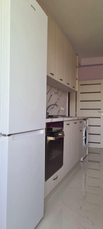 Til leie  2 soverom Sofia , Zona B-5 , 80 kvm | 71595674 - bilde [3]