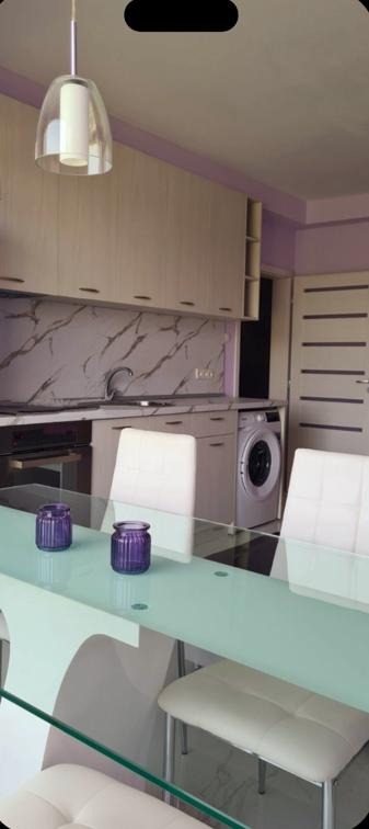 Til leie  2 soverom Sofia , Zona B-5 , 80 kvm | 71595674