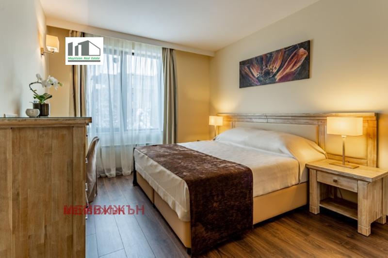 Дава под наем  4-стаен град София , Витоша , 180 кв.м | 47774699 - изображение [4]