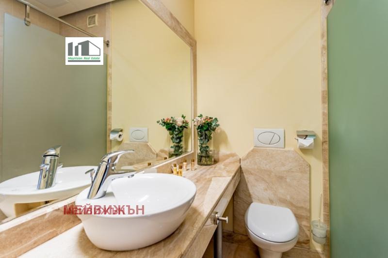 Дава под наем  4-стаен град София , Витоша , 180 кв.м | 47774699 - изображение [8]