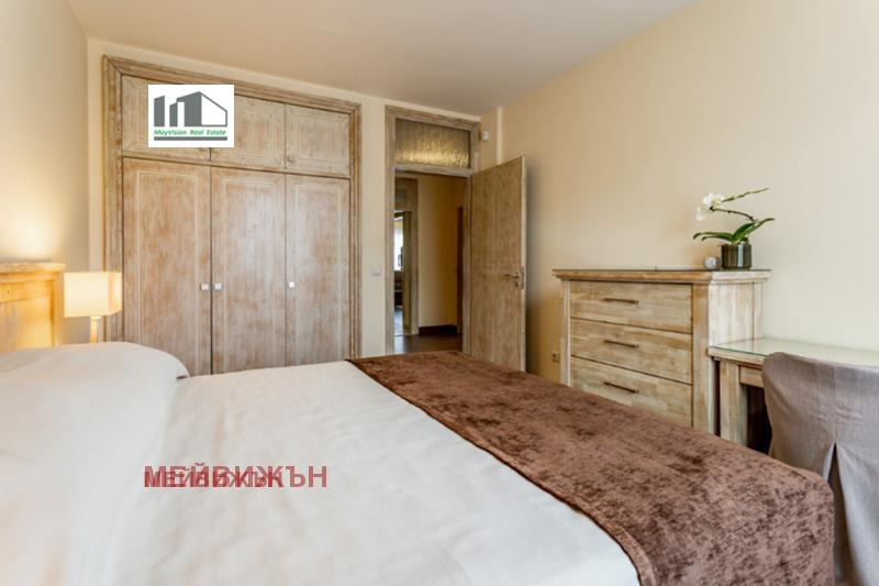 Дава под наем  4-стаен град София , Витоша , 180 кв.м | 47774699 - изображение [11]
