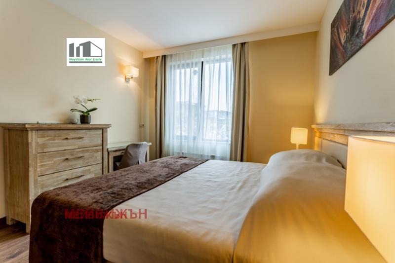 Дава под наем  4-стаен град София , Витоша , 180 кв.м | 47774699 - изображение [5]