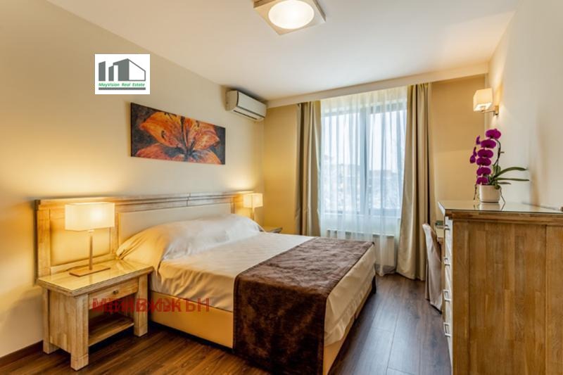 Дава под наем  4-стаен град София , Витоша , 180 кв.м | 47774699 - изображение [6]