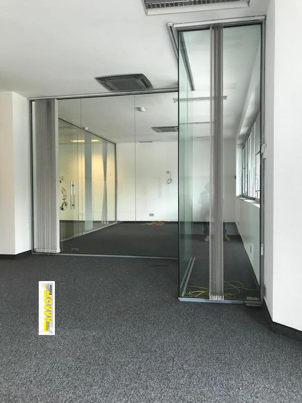 For Rent  Office Sofia , Tsentar , 191 sq.m | 41810041 - image [9]