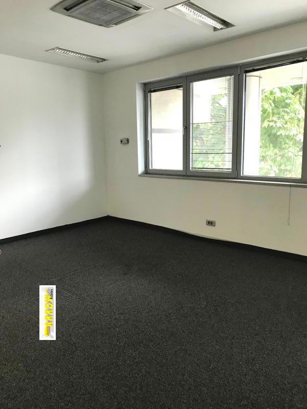 For Rent  Office Sofia , Tsentar , 191 sq.m | 41810041 - image [3]