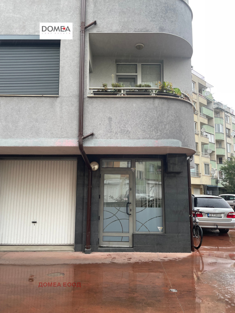 För uthyrning  affär Sofia , Svoboda , 20 kvm | 86817667 - bild [4]