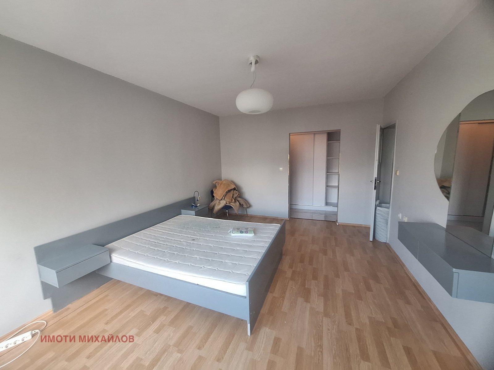 Дава под наем 2-СТАЕН, гр. София, Мусагеница