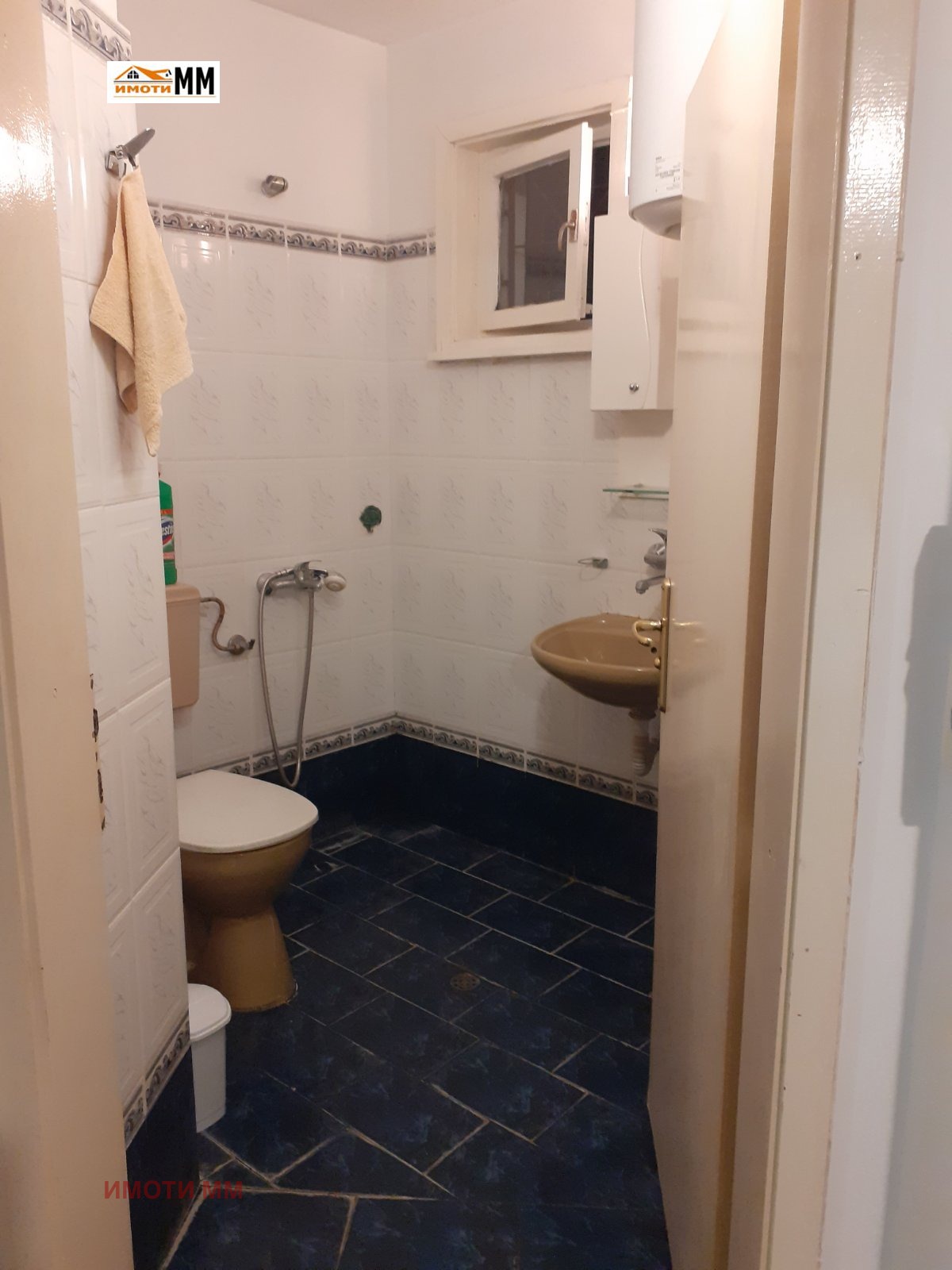 Дава под наем 2-СТАЕН, гр. Пловдив, Център, снимка 4 - Апартаменти - 53778454