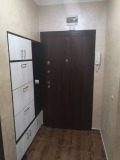 Дава под наем 3-СТАЕН, гр. Варна, Лятно кино Тракия, снимка 14